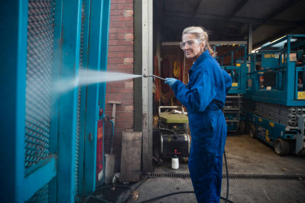 Best Pre-Holiday Cleaning  in Trafford, PA